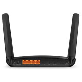 Routeur Wi-Fi TP-Link Archer MR600