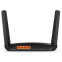 Routeur Wi-Fi TP-Link Archer MR600 - photo 3