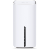 Routeur Wi-Fi TP-Link Archer NX500