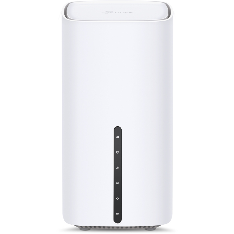 Routeur Wi-Fi TP-Link Archer NX500