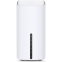Routeur Wi-Fi TP-Link Archer NX500