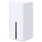 Routeur Wi-Fi TP-Link Archer NX500 - photo 2