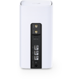 Routeur Wi-Fi TP-Link Archer NX500
