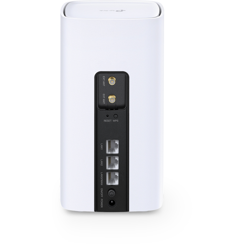 Routeur Wi-Fi TP-Link Archer NX500 - photo 3