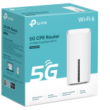 Routeur Wi-Fi TP-Link Archer NX500