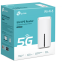 Routeur Wi-Fi TP-Link Archer NX500 - photo 4