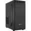 Case Natec Aracanta - NPC-2326