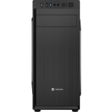 Case Natec Aracanta (NPC-2326)