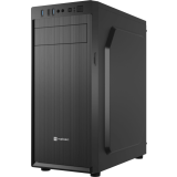 Case Natec Aracanta (NPC-2326)