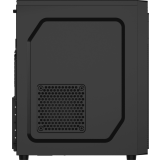Case Natec Aracanta (NPC-2326)