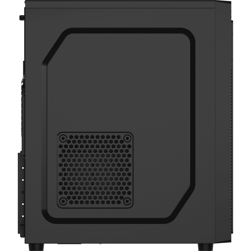 Case Natec Aracanta - NPC-2326 - photo 4