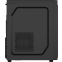 Case Natec Aracanta - NPC-2326 - photo 4