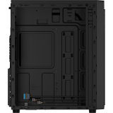 Case Natec Aracanta (NPC-2326)