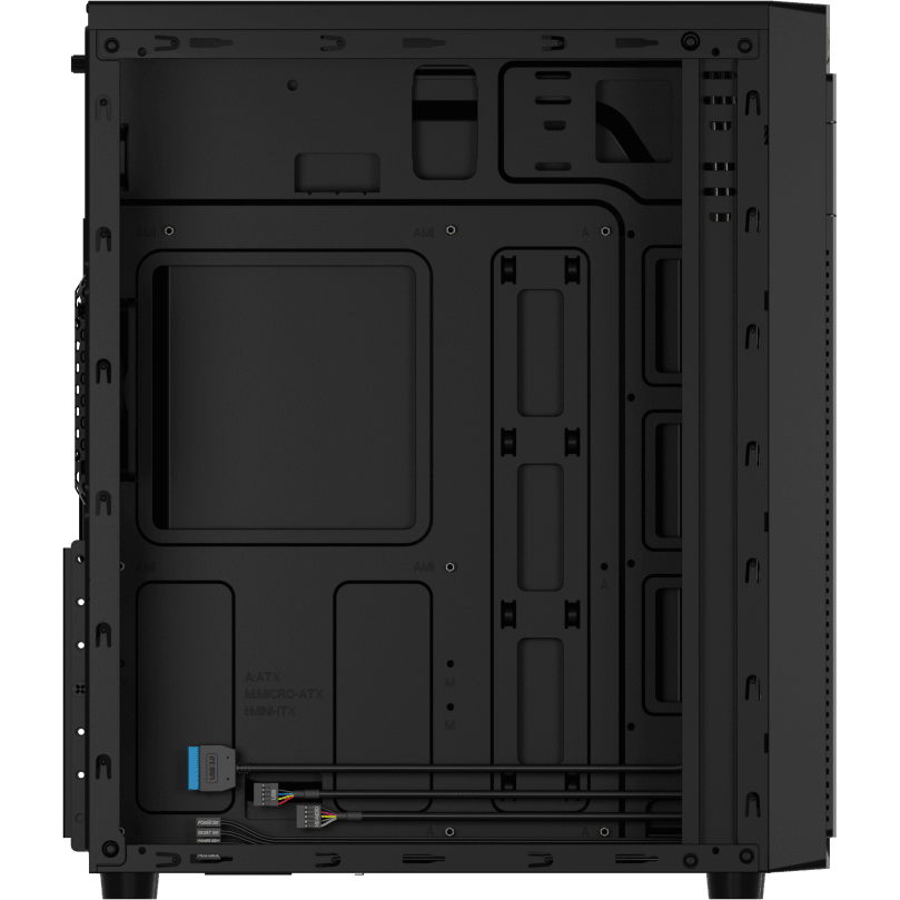 Case Natec Aracanta - NPC-2326 - photo 5