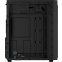 Case Natec Aracanta - NPC-2326 - photo 5