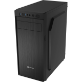 Case Natec Aracanta (NPC-2326)
