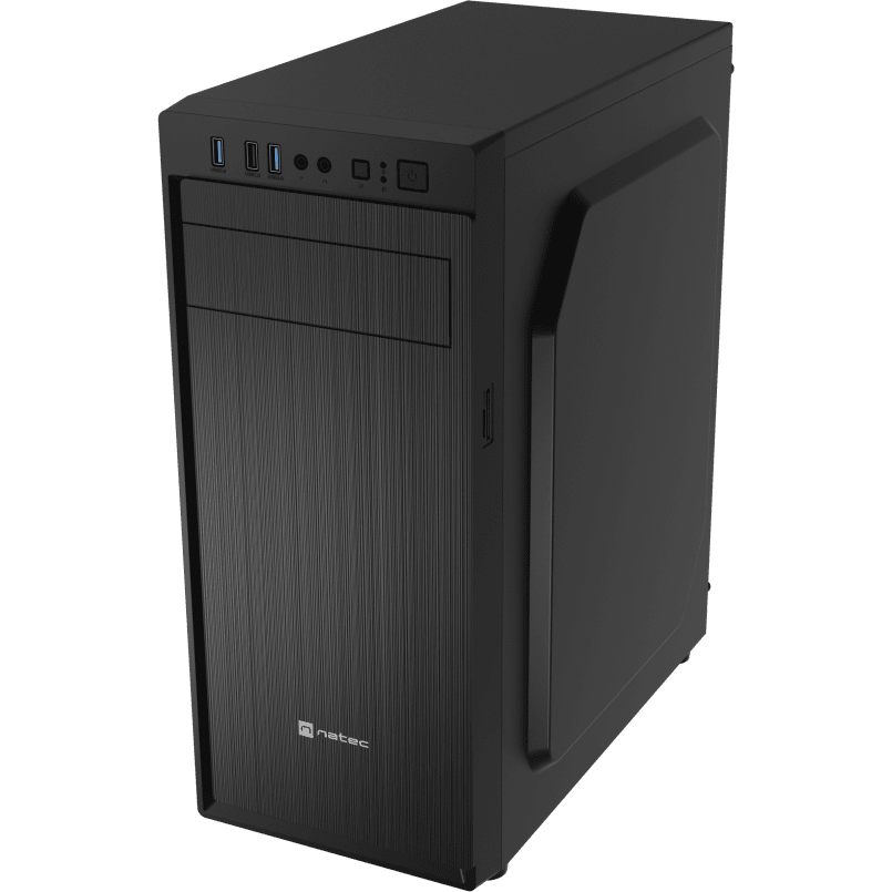 Case Natec Aracanta - NPC-2326 - photo 6