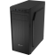 Case Natec Aracanta - NPC-2326 - photo 6