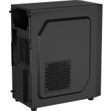 Case Natec Aracanta (NPC-2326)