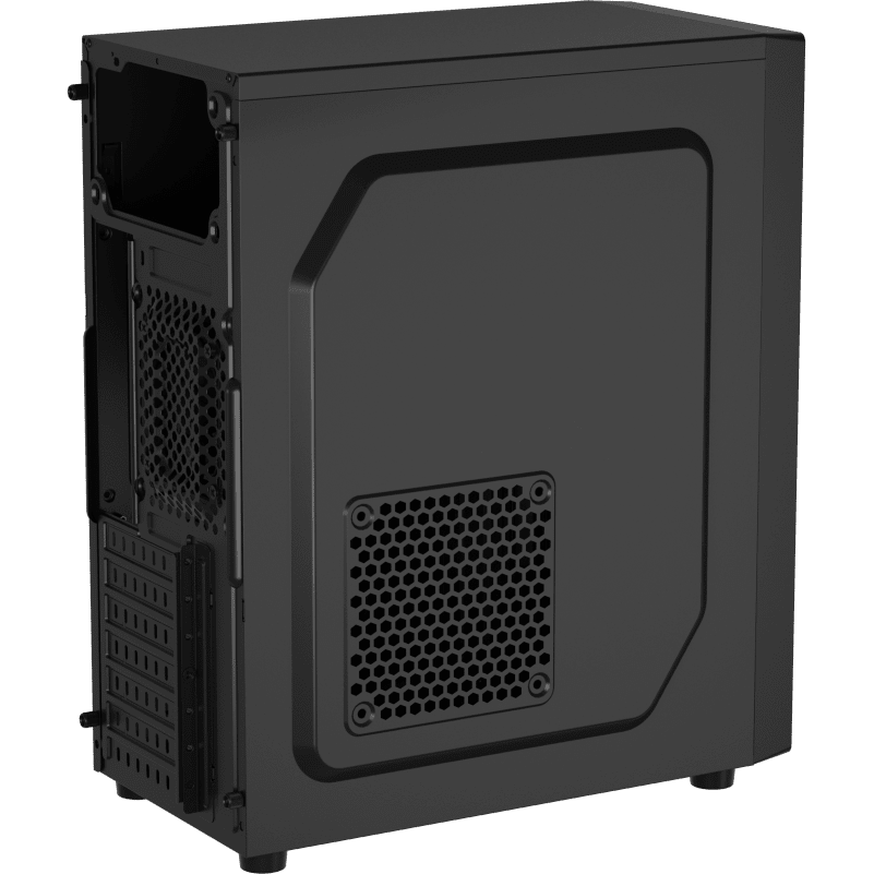 Case Natec Aracanta - NPC-2326 - photo 8