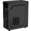 Case Natec Aracanta - NPC-2326 - photo 8