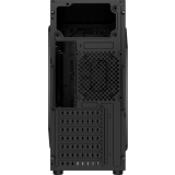 Case Natec Aracanta (NPC-2326)