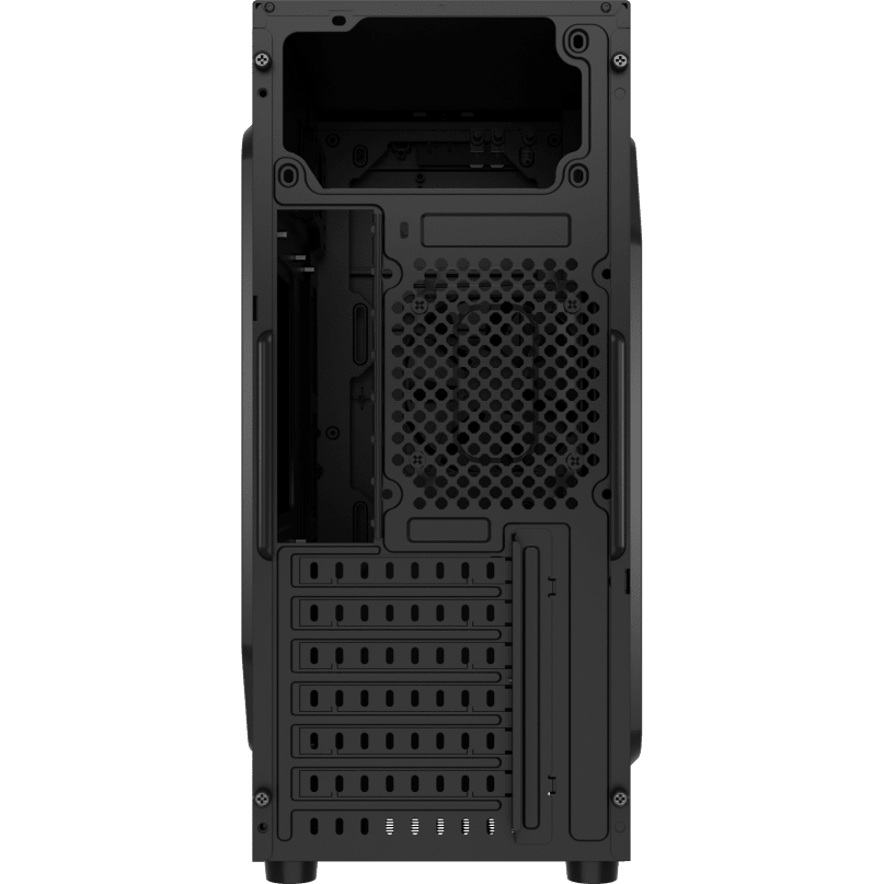 Case Natec Aracanta - NPC-2326 - photo 9