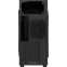 Case Natec Aracanta - NPC-2326 - photo 9