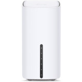 Routeur Wi-Fi TP-Link Archer NX600