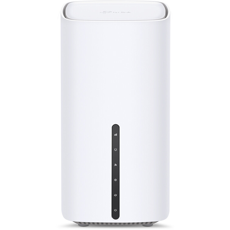 Routeur Wi-Fi TP-Link Archer NX600