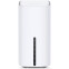 Routeur Wi-Fi TP-Link Archer NX600