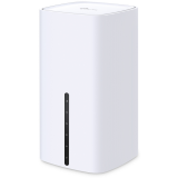 Routeur Wi-Fi TP-Link Archer NX600