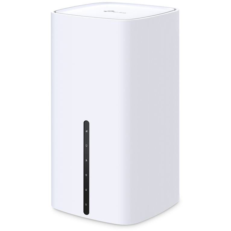 Routeur Wi-Fi TP-Link Archer NX600 - photo 2