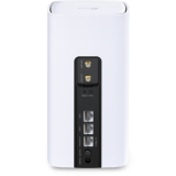 Routeur Wi-Fi TP-Link Archer NX600
