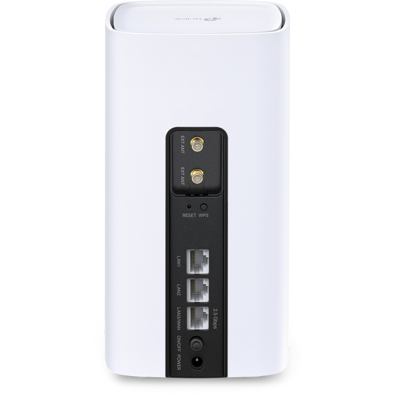 Routeur Wi-Fi TP-Link Archer NX600 - photo 3