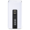 Routeur Wi-Fi TP-Link Archer NX600 - photo 3