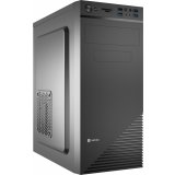 Case Natec Cabassu G2 (NPC-2024)
