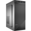 Case Natec Cabassu G2 - NPC-2024