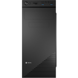 Case Natec Cabassu G2 (NPC-2024)