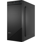 Case Natec Cabassu G2 (NPC-2024)