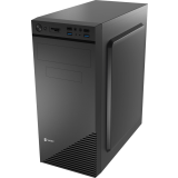 Case Natec Cabassu G2 (NPC-2024)