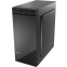 Case Natec Cabassu G2 - NPC-2024 - photo 4