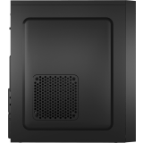 Case Natec Cabassu G2 (NPC-2024)