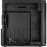Case Natec Cabassu G2 (NPC-2024)