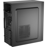 Case Natec Cabassu G2 (NPC-2024)