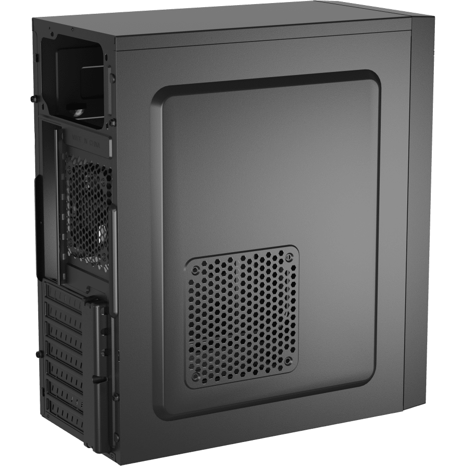 Case Natec Cabassu G2 - NPC-2024 - photo 8