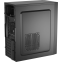 Case Natec Cabassu G2 - NPC-2024 - photo 8