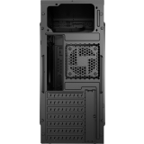 Case Natec Cabassu G2 (NPC-2024)