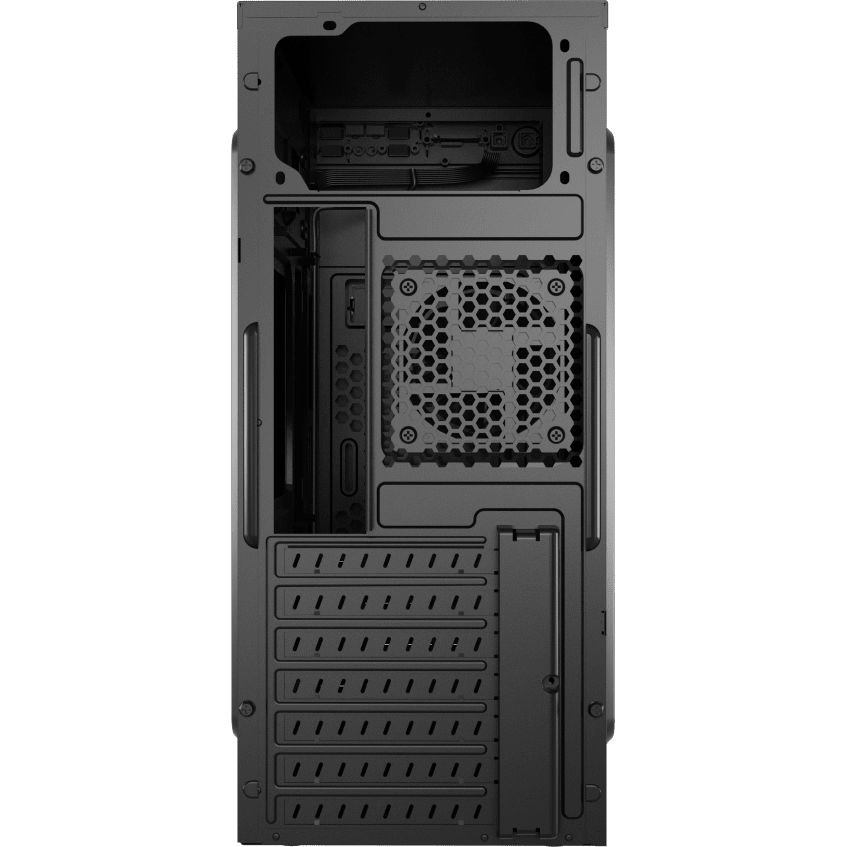 Case Natec Cabassu G2 - NPC-2024 - photo 9
