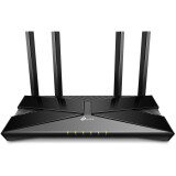 Routeur Wi-Fi TP-Link Archer VX1800V